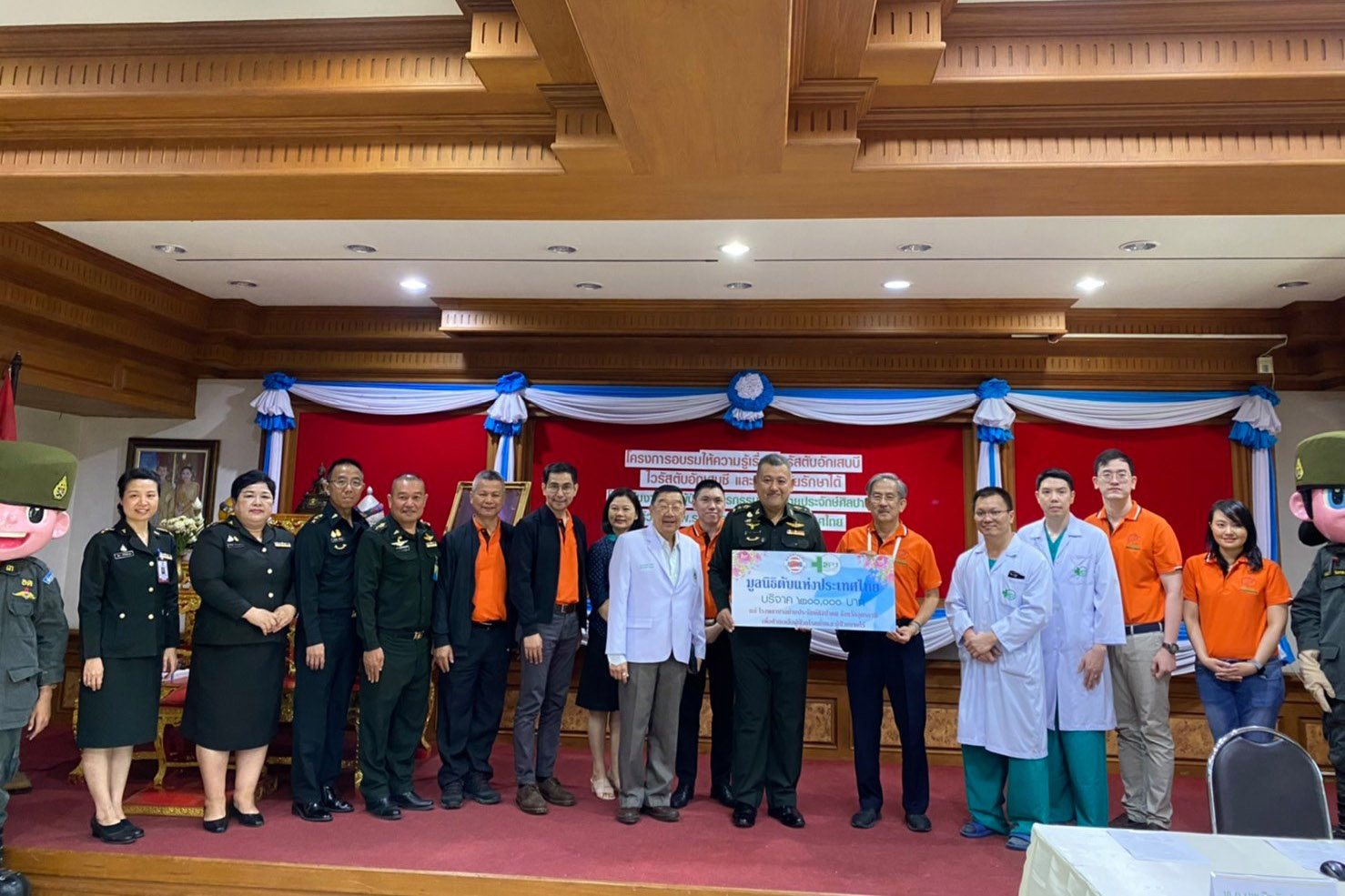 83820330_1381347582057161_1577602957392740352_o